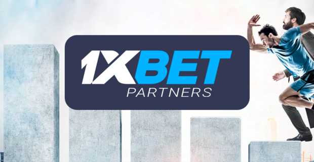 Discover the Excitement of 1xBet Malaysia Plinko 28 Discover the Excitement of 1xBet Malaysia Plinko 28
