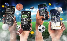 Discover the Excitement of Bet Kumi The Ultimate Betting Experience Discover the Excitement of Bet Kumi The Ultimate Betting Experience