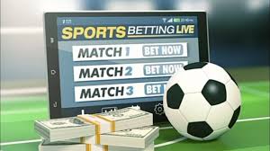 Discover the Excitement of Bet Kumi The Ultimate Betting Experience Discover the Excitement of Bet Kumi The Ultimate Betting Experience