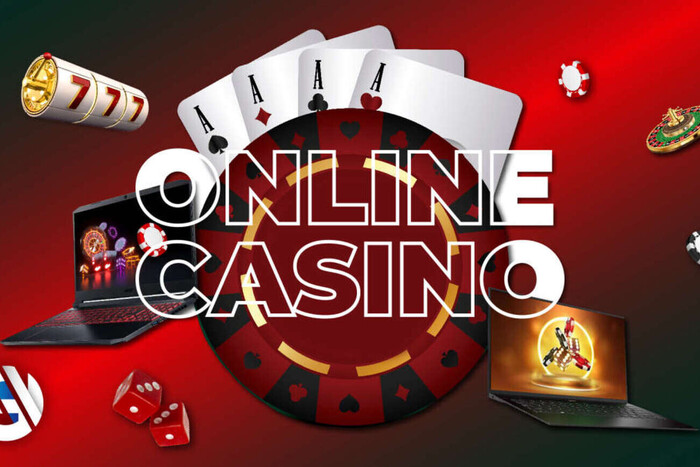 Discover the Excitement of Fortune Clock Casino 9
