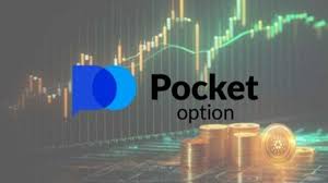 Discovering the Benefits of Demo Account Pocket Option