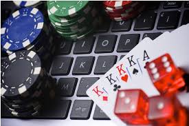 Experience the Thrill of Yummy Wins Your Ultimate Guide to Casino Fun Experience the Thrill of Yummy Wins Your Ultimate Guide to Casino Fun