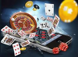 Experience Unmatched Thrills at Casiroom Casino Experience Unmatched Thrills at Casiroom Casino