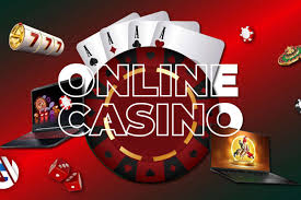 Explore the Adventure of Bounty Reels Explore the Adventure of Bounty Reels