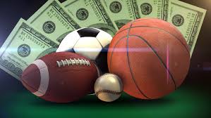 Exploring Haki Bet The Ultimate Betting Experience