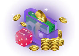 Exploring the Exciting BC Game Slot Bonuses Exploring the Exciting BC Game Slot Bonuses