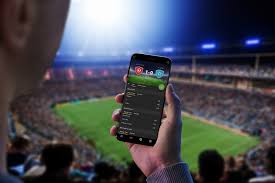 Exploring the Thrills of Goldbet Your Ultimate Betting Destination