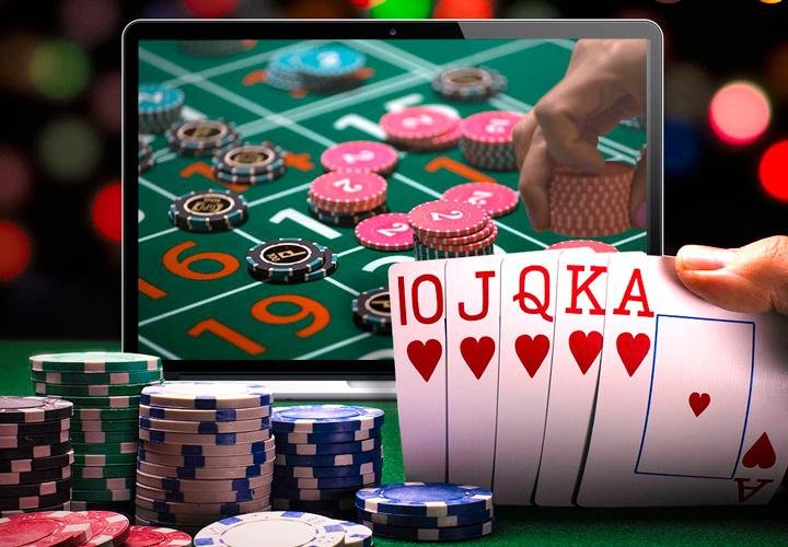 Exploring the Wonders of Slots Muse Casino Sportsbook Exploring the Wonders of Slots Muse Casino Sportsbook