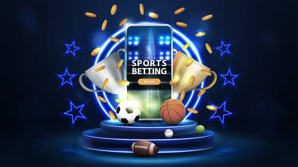Get ready for non-stop casino excitement! Get ready for non-stop casino excitement!