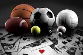 Join the casino revolution with the future of online gaming Join the casino revolution with the future of online gaming