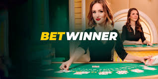 Métodos de pagamento Betwinner Uma Revisão Completa Métodos de pagamento Betwinner Uma Revisão Completa