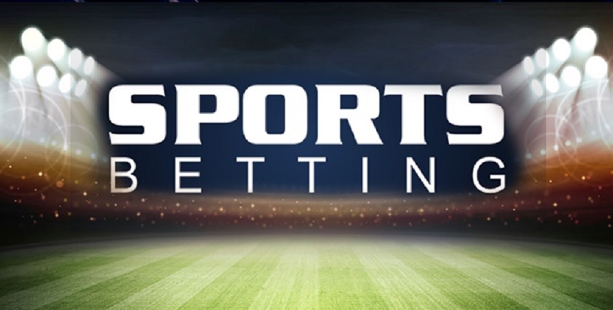 Spin to Win Big with Exciting Online Casinos
