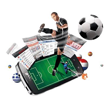 Sports betting tips for experts 2025 10