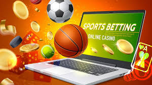 The Ultimate Guide to Best Sports Betting Odds Comparison
