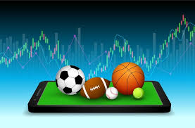 The Ultimate Guide to Betting at Betwinner