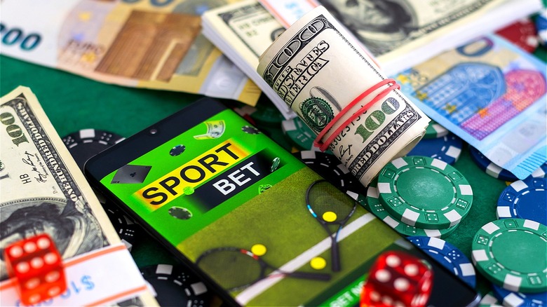 Top-rated live casinos for real 50