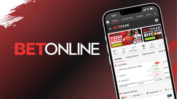 Top-rated online casinos for live poker 2025 12 Top-rated online casinos for live poker 2025 12