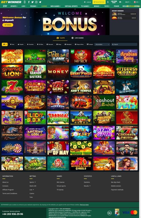 Ultimate Guide to Casino Online Tips, Strategies, and Benefits Ultimate Guide to Casino Online Tips, Strategies, and Benefits