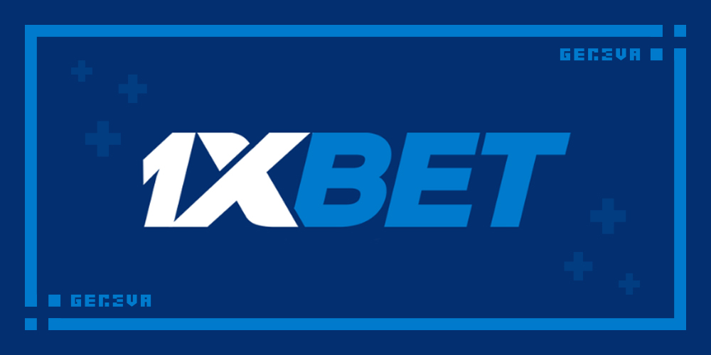 Understanding 1xBet Malaysia Betting A Complete Guide