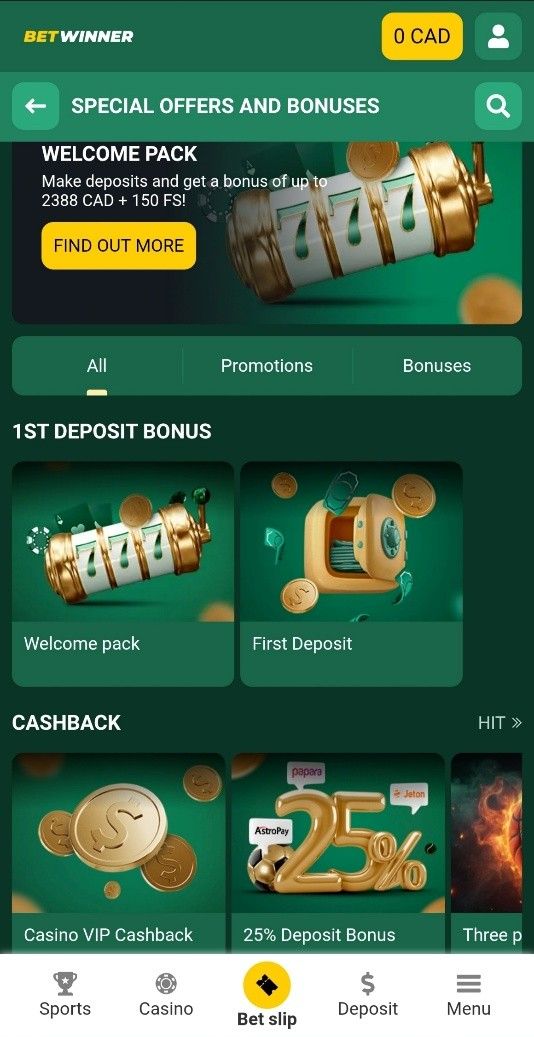 Your Guide to Betwinner The Ultimate Betting Experience Your Guide to Betwinner The Ultimate Betting Experience