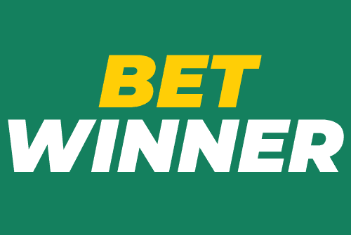 Your Guide to Betwinner The Ultimate Betting Experience Your Guide to Betwinner The Ultimate Betting Experience