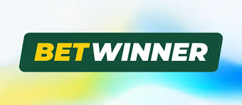 Your Guide to Betwinner The Ultimate Betting Experience Your Guide to Betwinner The Ultimate Betting Experience