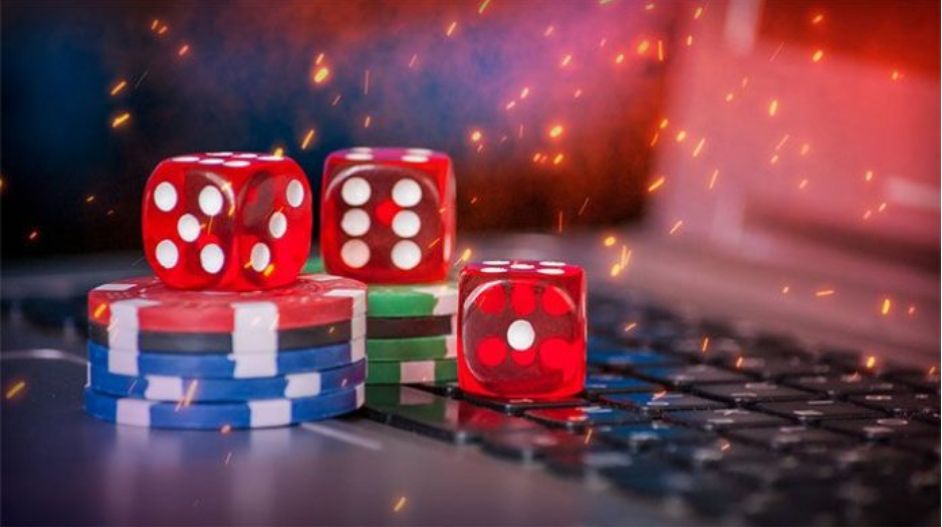 Your Ultimate Guide to Libet Casino Sportsbook Your Ultimate Guide to Libet Casino Sportsbook