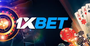 1xBet Cambodia Betting Your Guide to Winning Big
