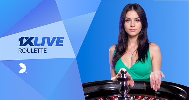1xBet Casino Gaming Somalia A New Era in Online Betting