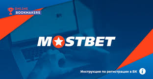 Best ways to earn money Strategies for Financial Success Best ways to earn money Strategies for Financial Success