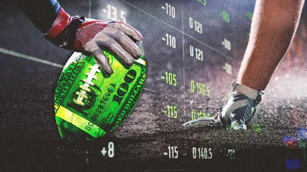 Betting Markets You Should Know 64