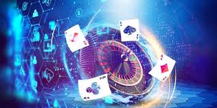 Betting Markets You Should Know 64
