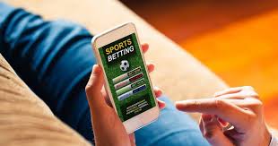 Casino Games with Skill Elements 22 Casino Games with Skill Elements 22
