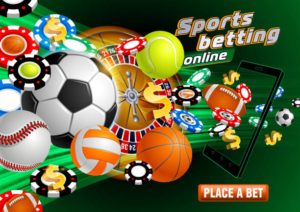 Casinos That Let You Withdraw Without Fees 10 Casinos That Let You Withdraw Without Fees 10