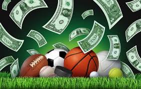 Casinos That Let You Withdraw Without Fees 10 Casinos That Let You Withdraw Without Fees 10
