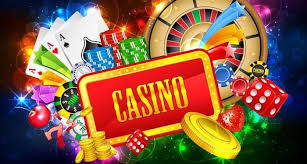 Choosing a Reputable Online Casino UK A Complete Guide