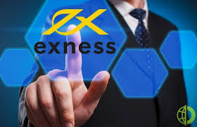 Complete Guide to Exness Mobile Trading