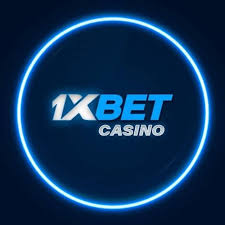 Discover the Excitement of 1xBet Online Casino 4