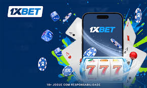 Discover the Excitement of 1xBet Online Casino 4