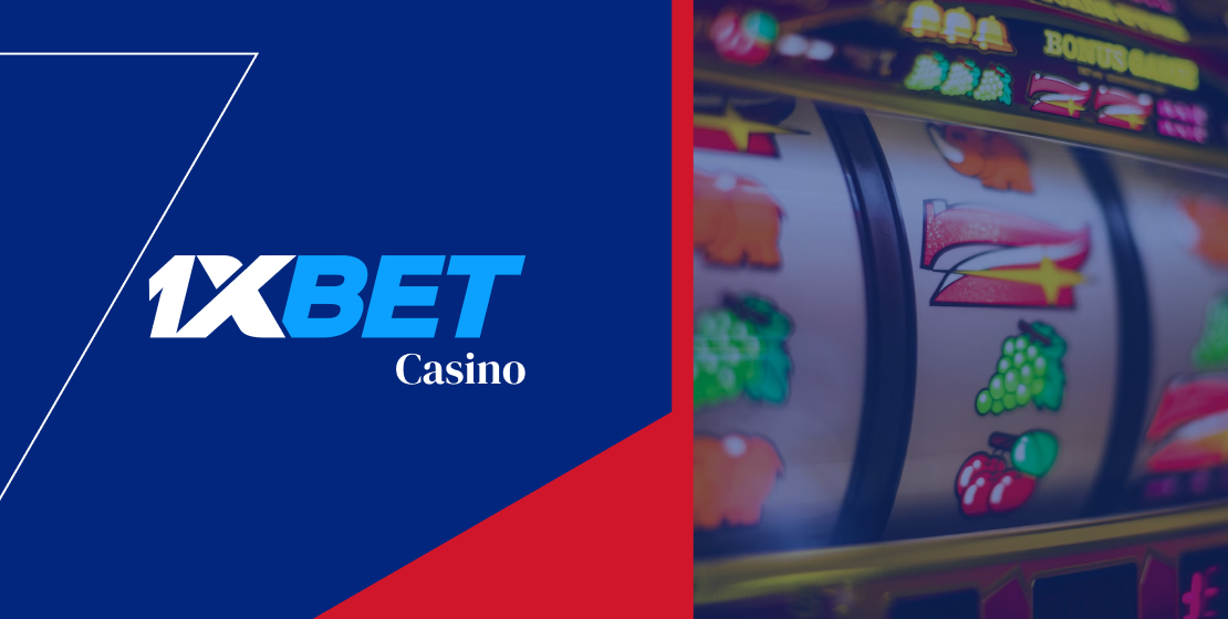 Discover the Exciting Features of 1xBet Thailand Download APP Discover the Exciting Features of 1xBet Thailand Download APP