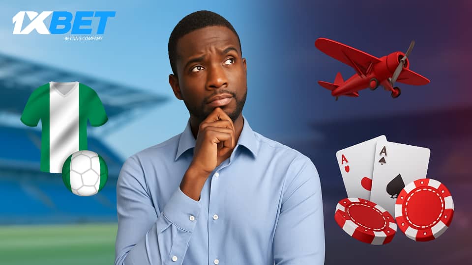 Discover the Exciting Features of 1xBet Vietnam APK Android 51