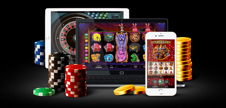 Discover the Exciting World of EG333 A Gateway to Online Gambling