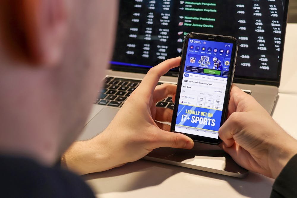Discover the Exciting World of EG333 A Gateway to Online Gambling