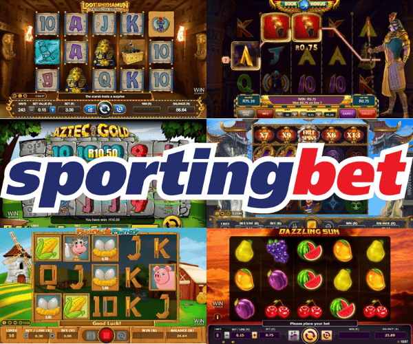 Discover the Exciting World of EG333 A Gateway to Online Gambling