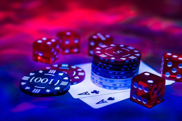 Discover the Thrills of Slotmonster Online Casino UK 33