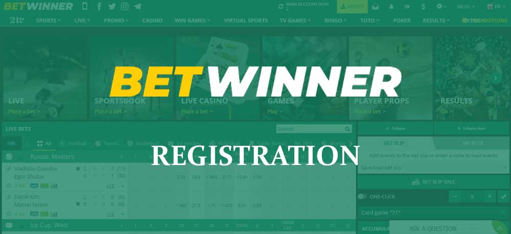 El Fascinante Mundo del Casino Entre Apuestas y Estrategias El Fascinante Mundo del Casino Entre Apuestas y Estrategias