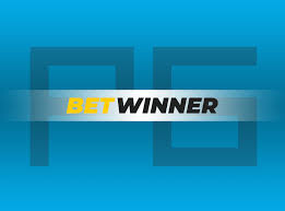 Exciting World Cup Betting Offers for Fans and Gamblers