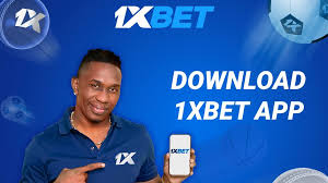 Experience Online Betting Like Never Before with 1xBet Korea Desktop Experience Online Betting Like Never Before with 1xBet Korea Desktop