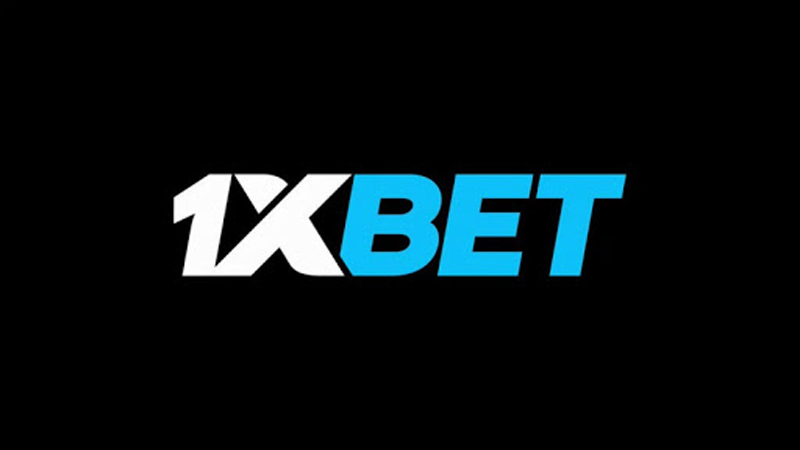 Experience the Thrill of 1xBet Korea Online Casino 9 Experience the Thrill of 1xBet Korea Online Casino 9