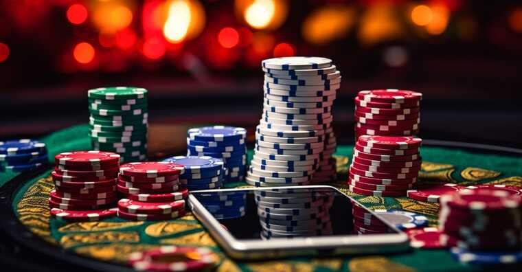 Experience the Thrills of SlotsSafari – Your Gateway to Online Slots Adventure Experience the Thrills of SlotsSafari – Your Gateway to Online Slots Adventure